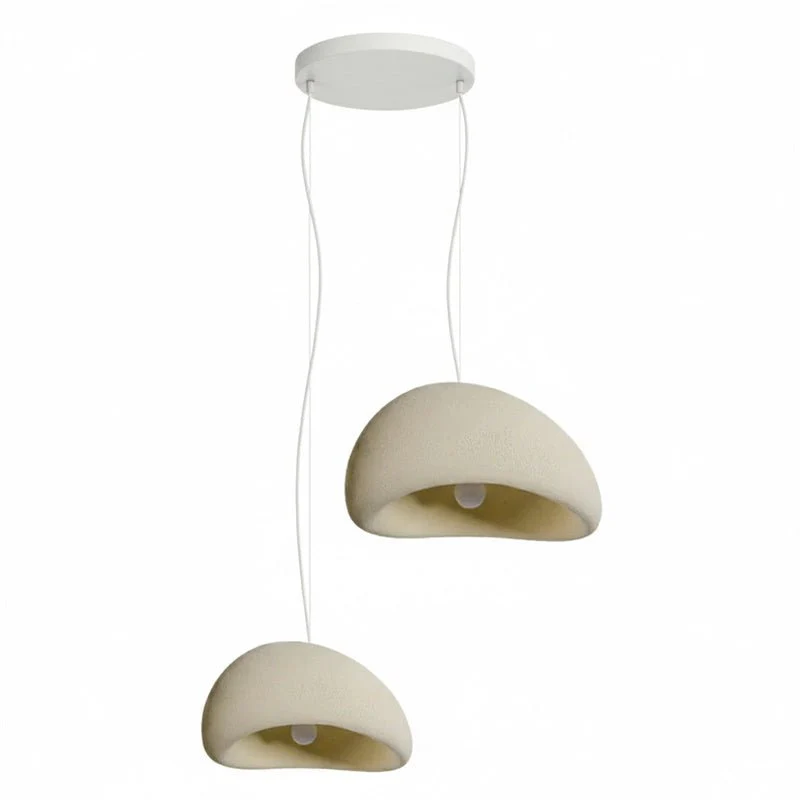 Product image 162