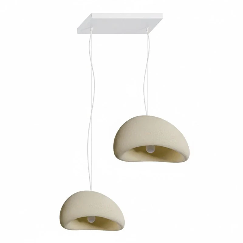 Product image 163
