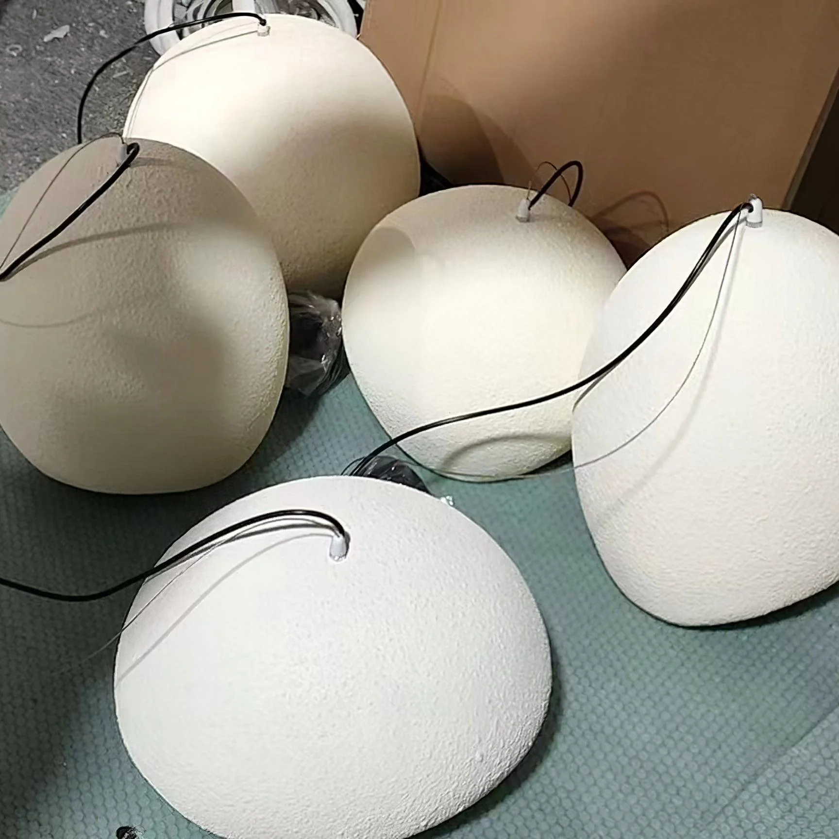 Product image 31