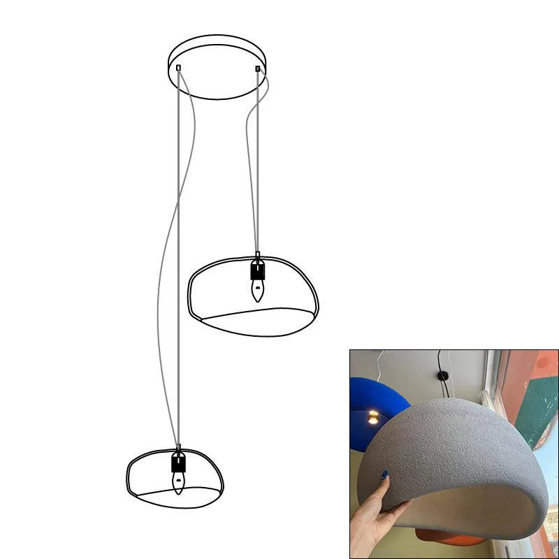 Product image 53