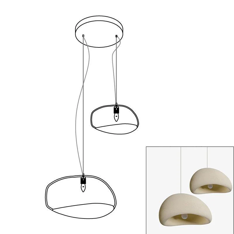 Product image 54
