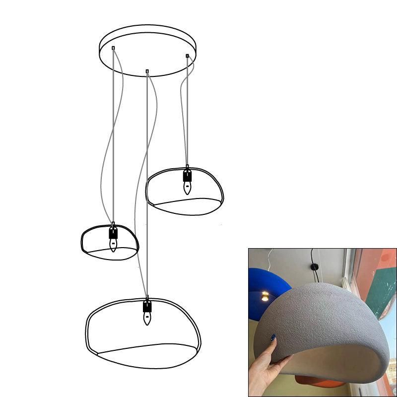 Product image 57