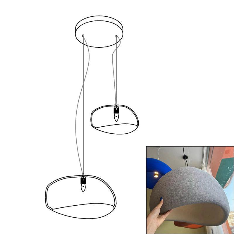Product image 59