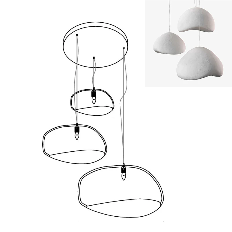 Product image 60