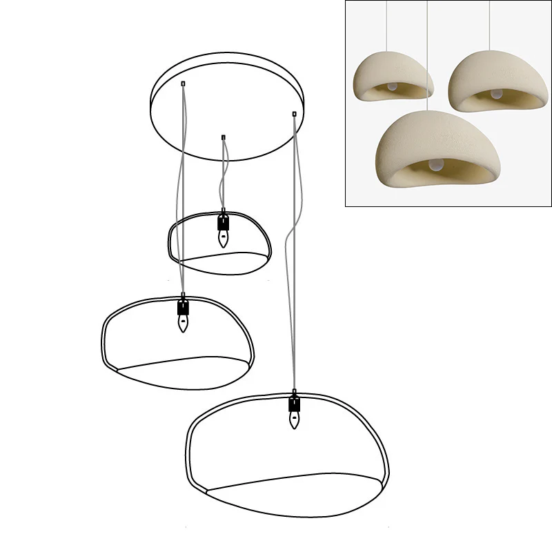 Product image 61