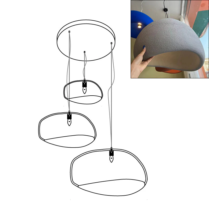 Product image 62