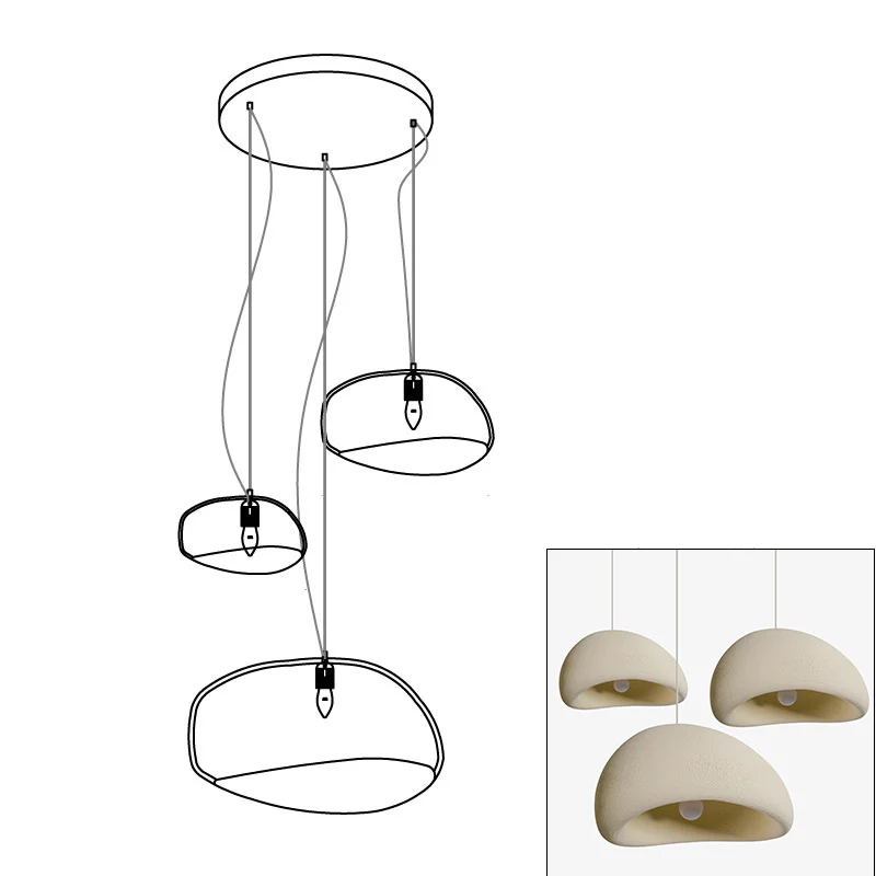 Product image 63
