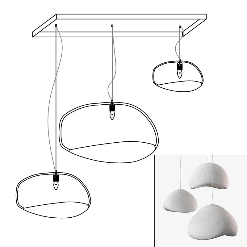 Product image 64