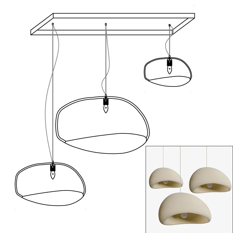 Product image 65