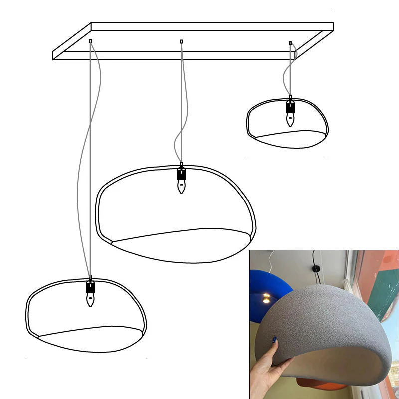 Product image 66