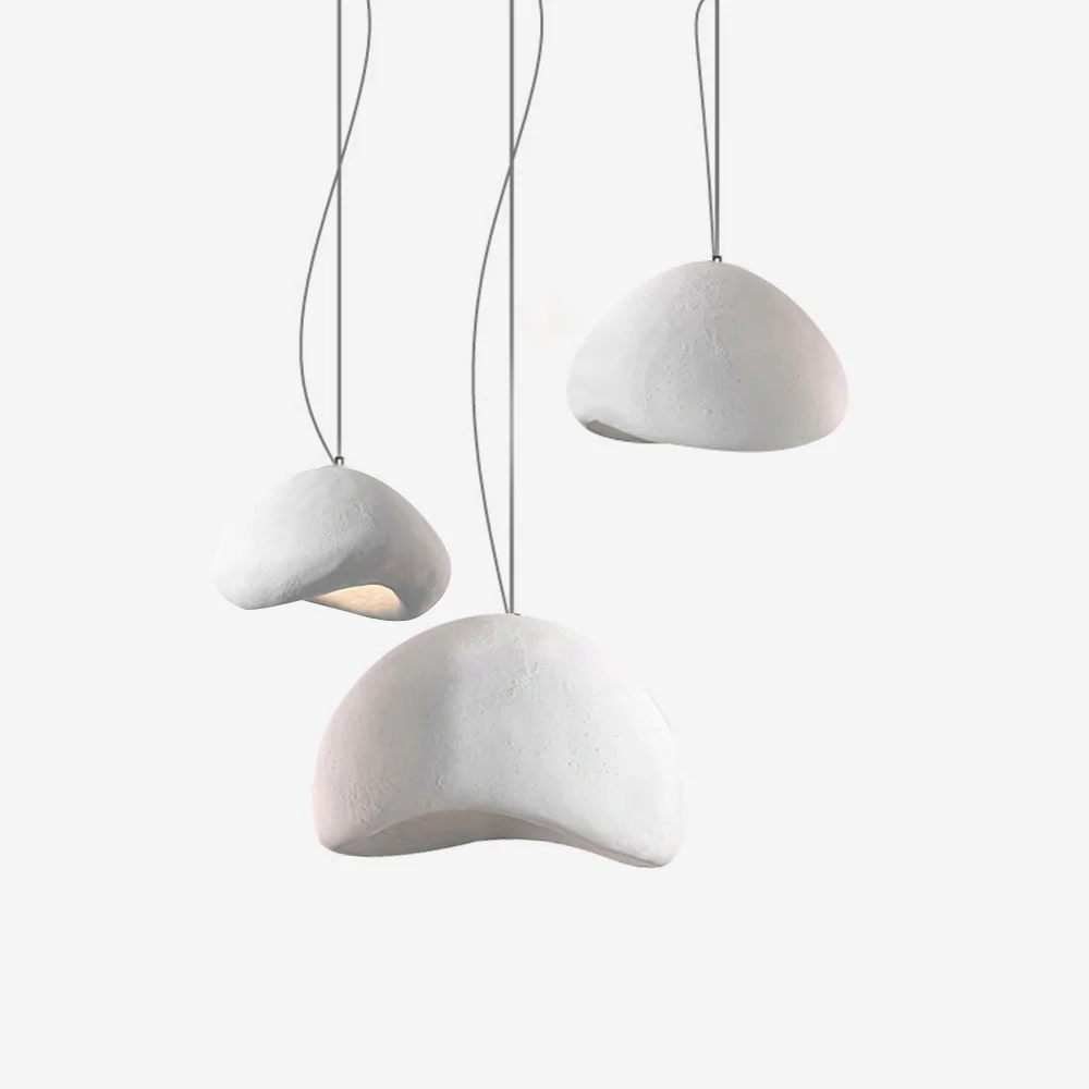 Product image 70