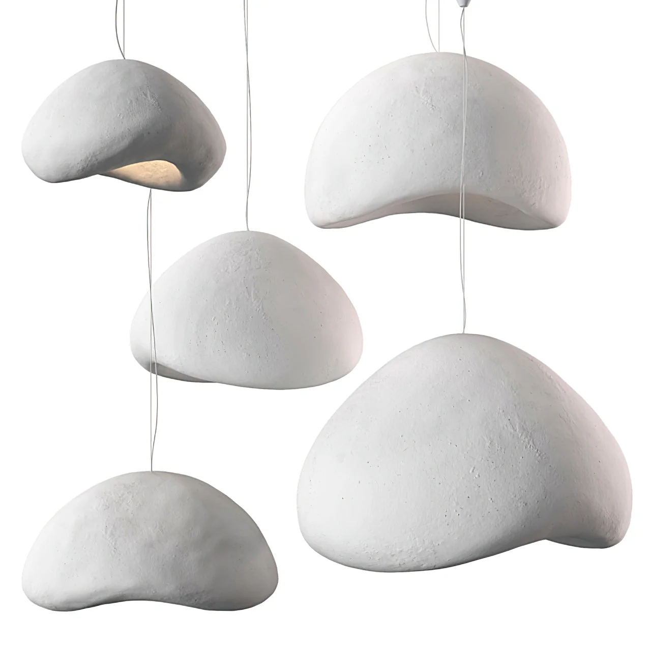 Product image 77