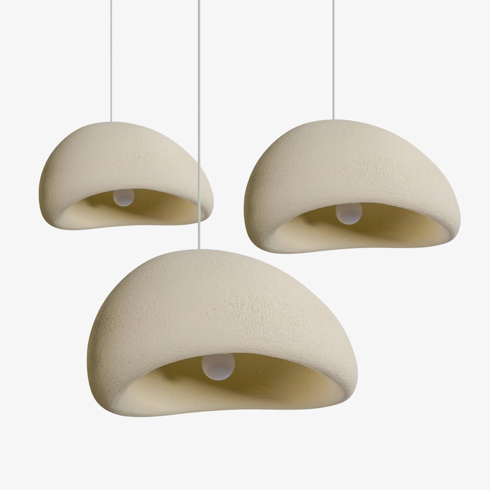 Product image 78