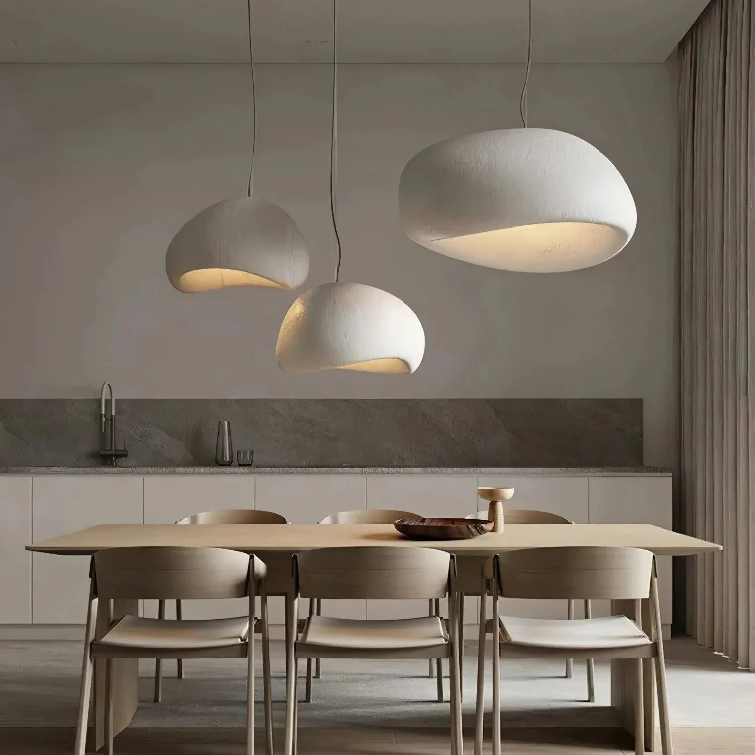 Product image 79