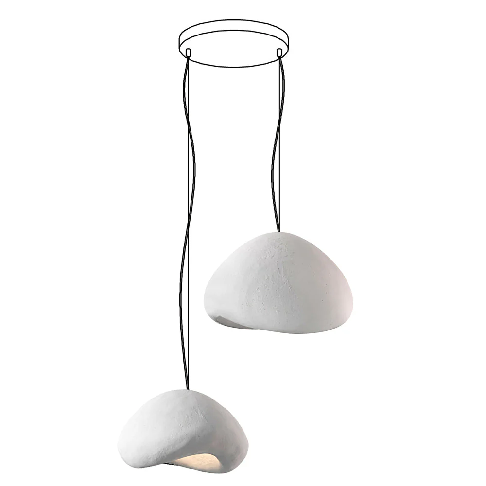 Product image 80