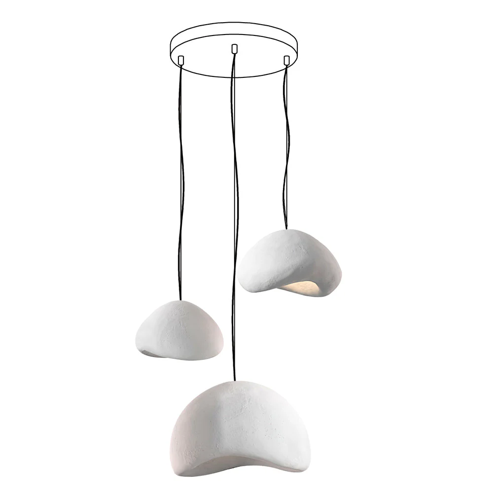 Product image 82