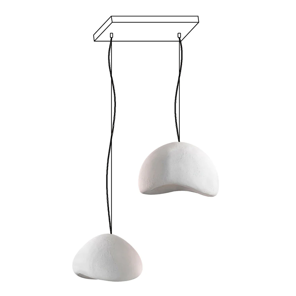 Product image 83