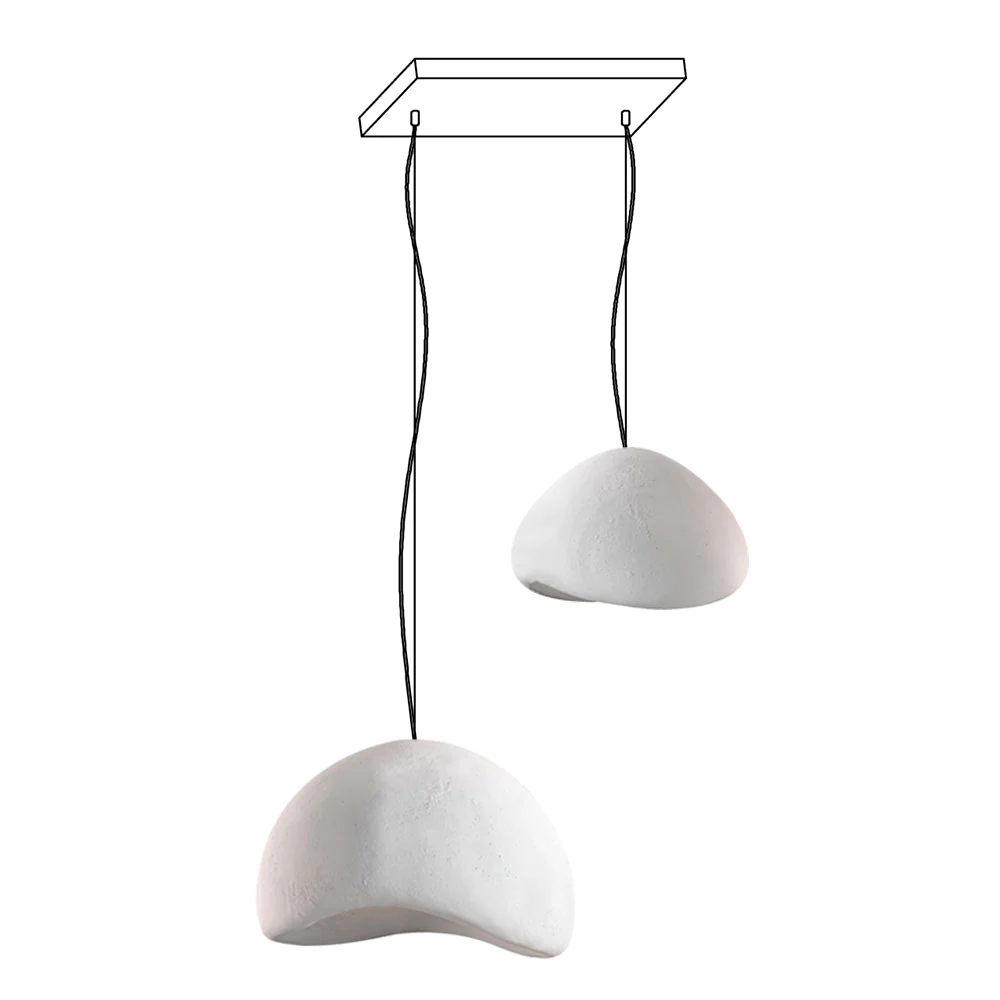 Product image 84