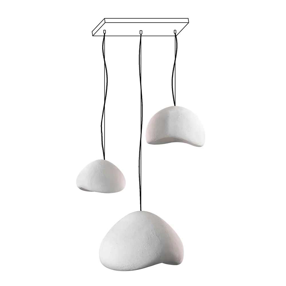 Product image 85