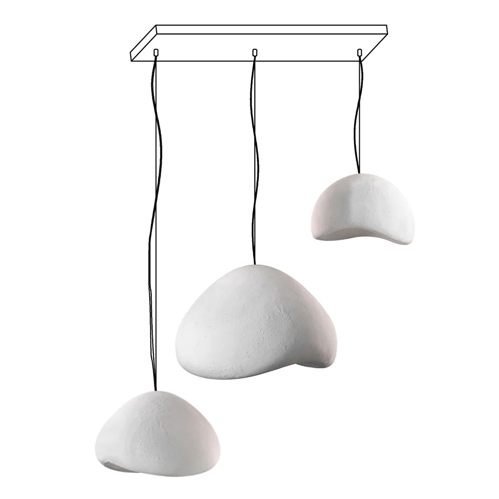 Product image 86