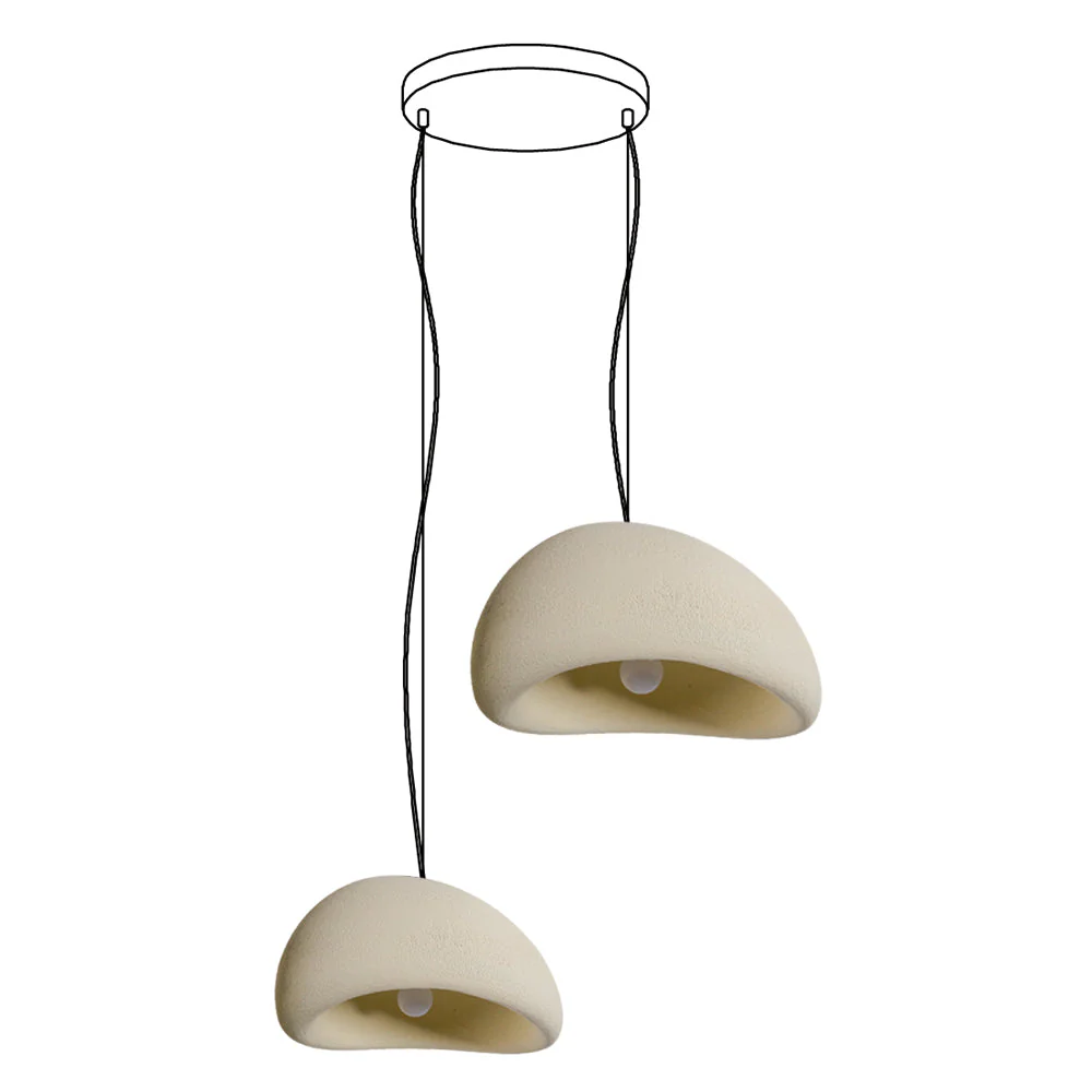 Product image 87
