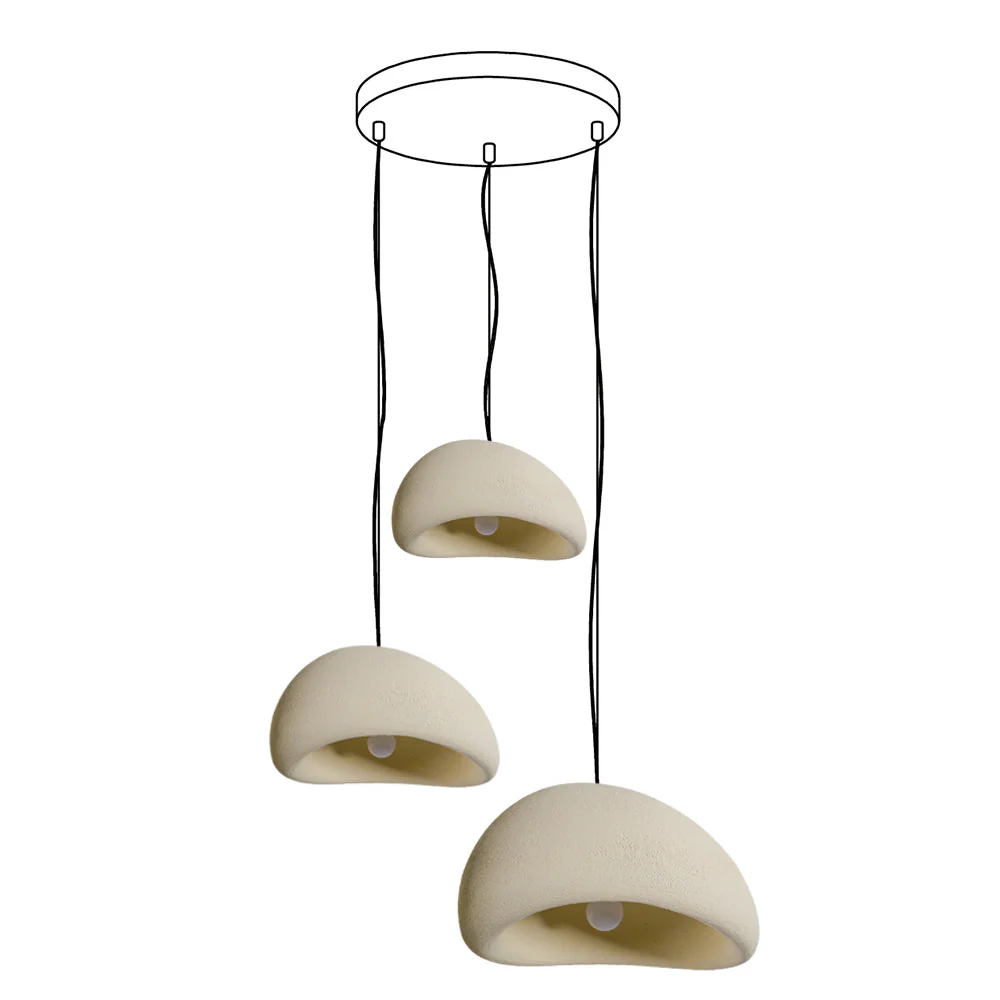 Product image 88