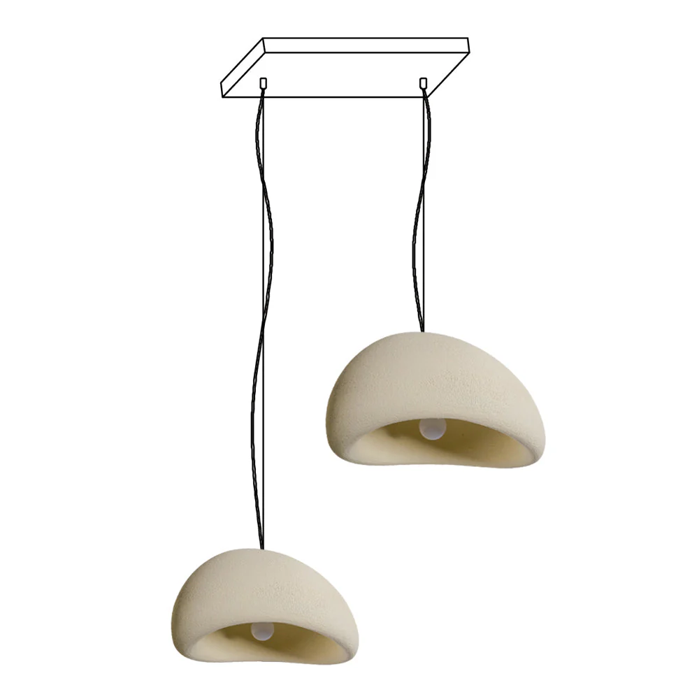 Product image 89