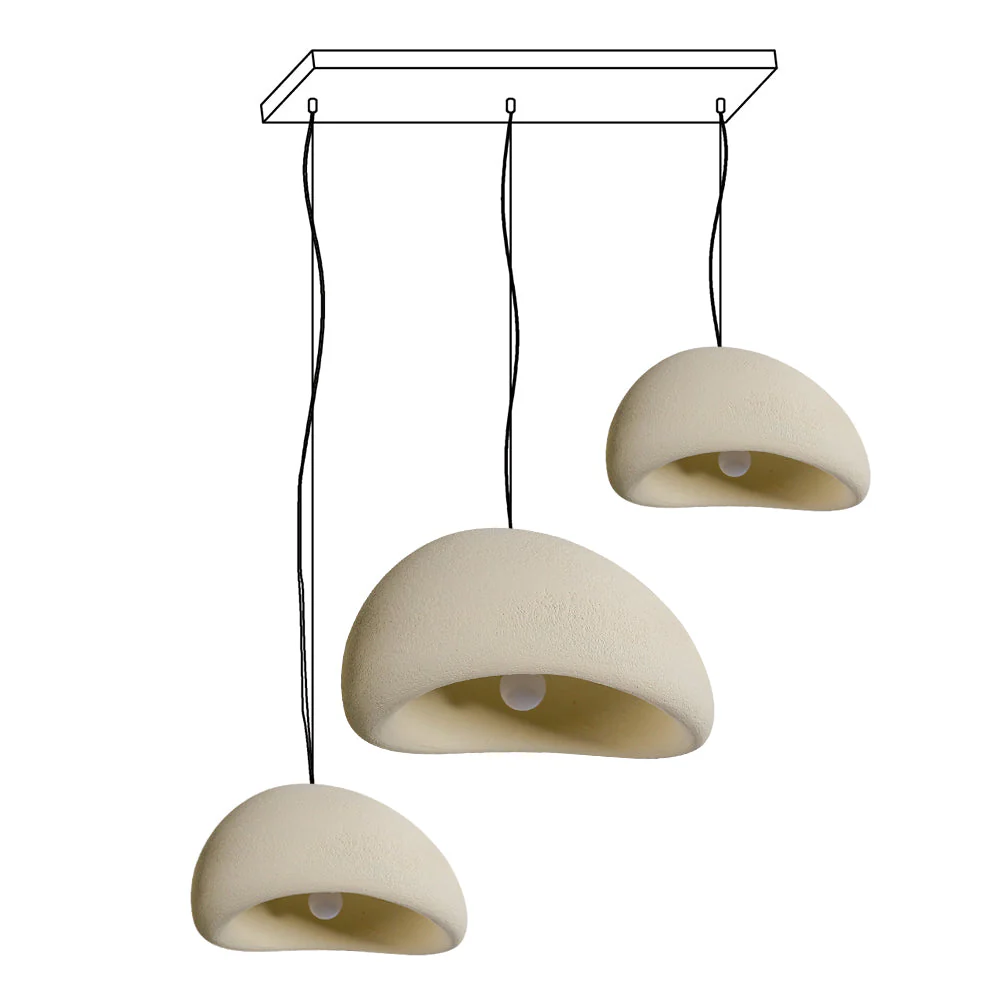 Product image 91