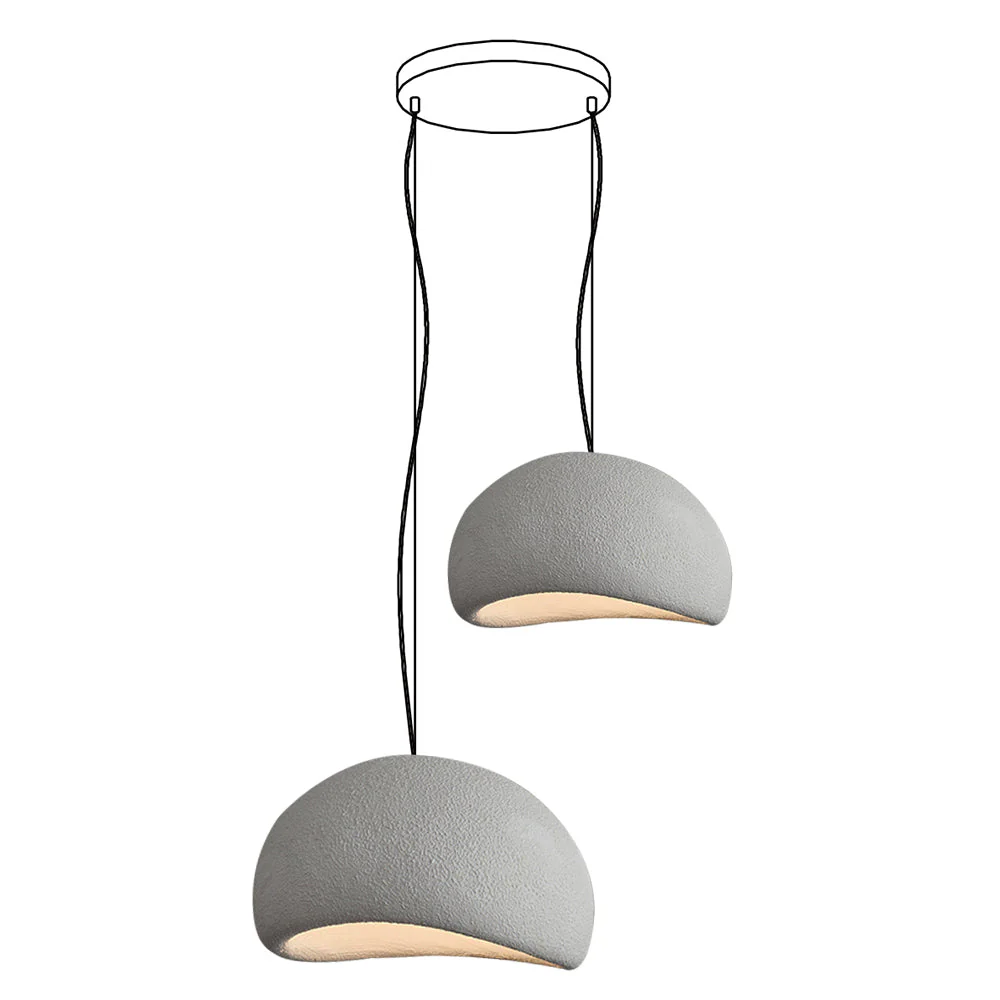 Product image 92