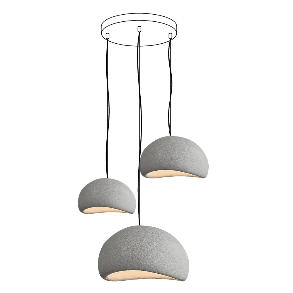 Product image 93