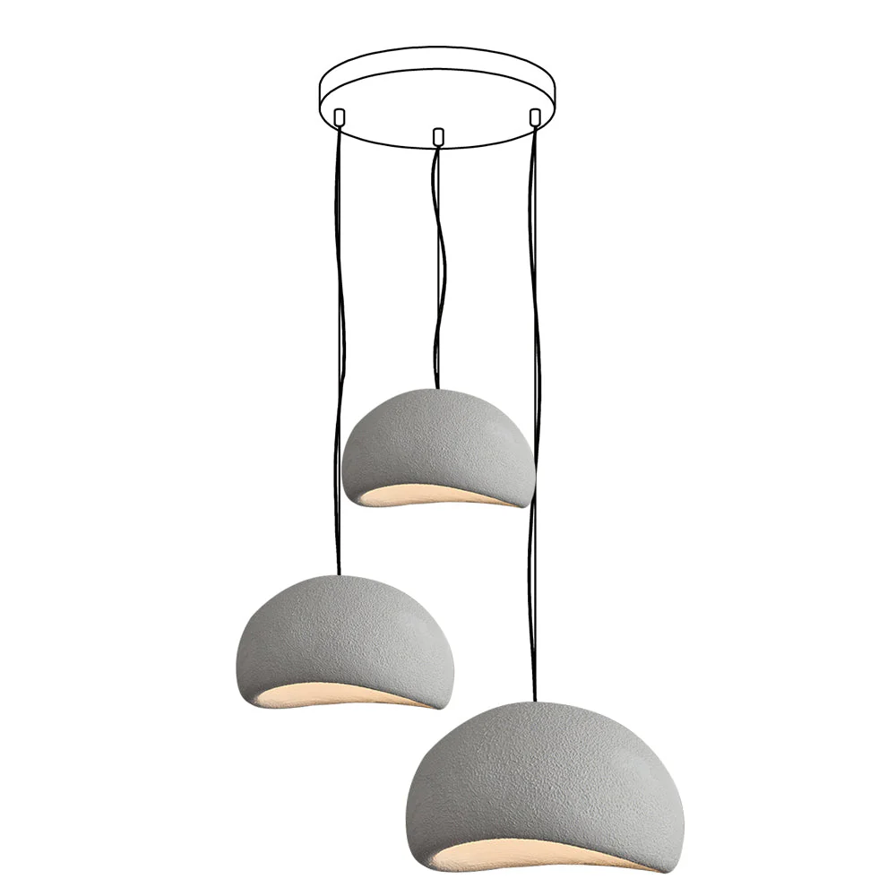 Product image 94