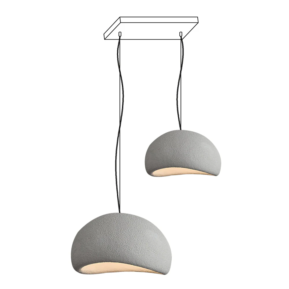 Product image 96