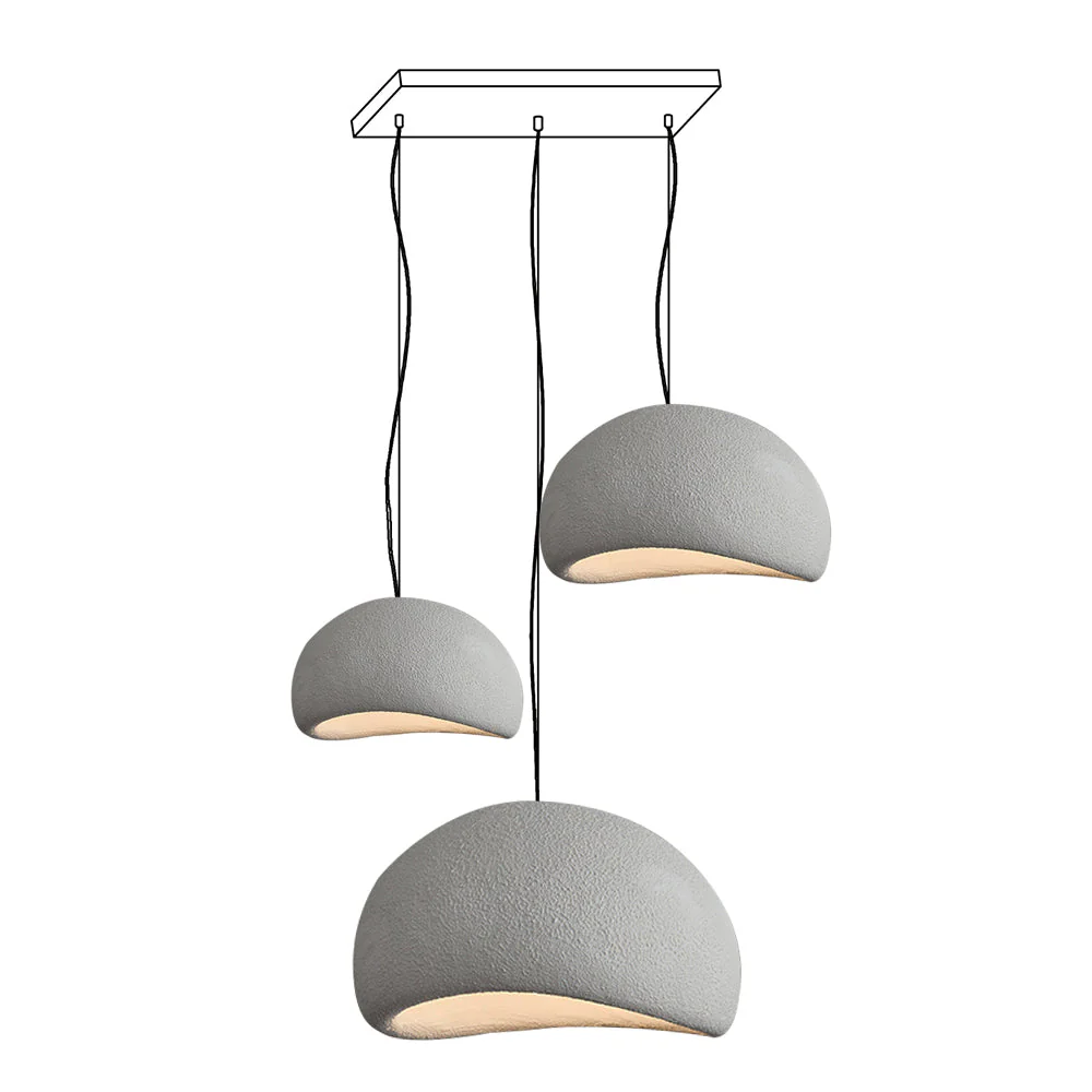 Product image 97