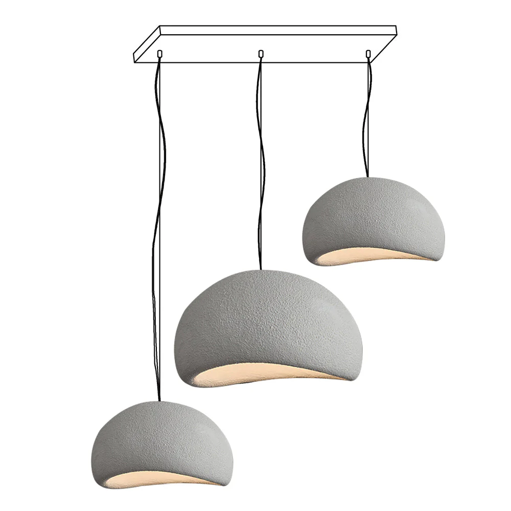 Product image 98