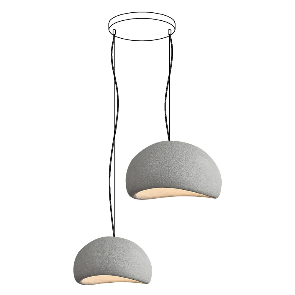 Product image 99