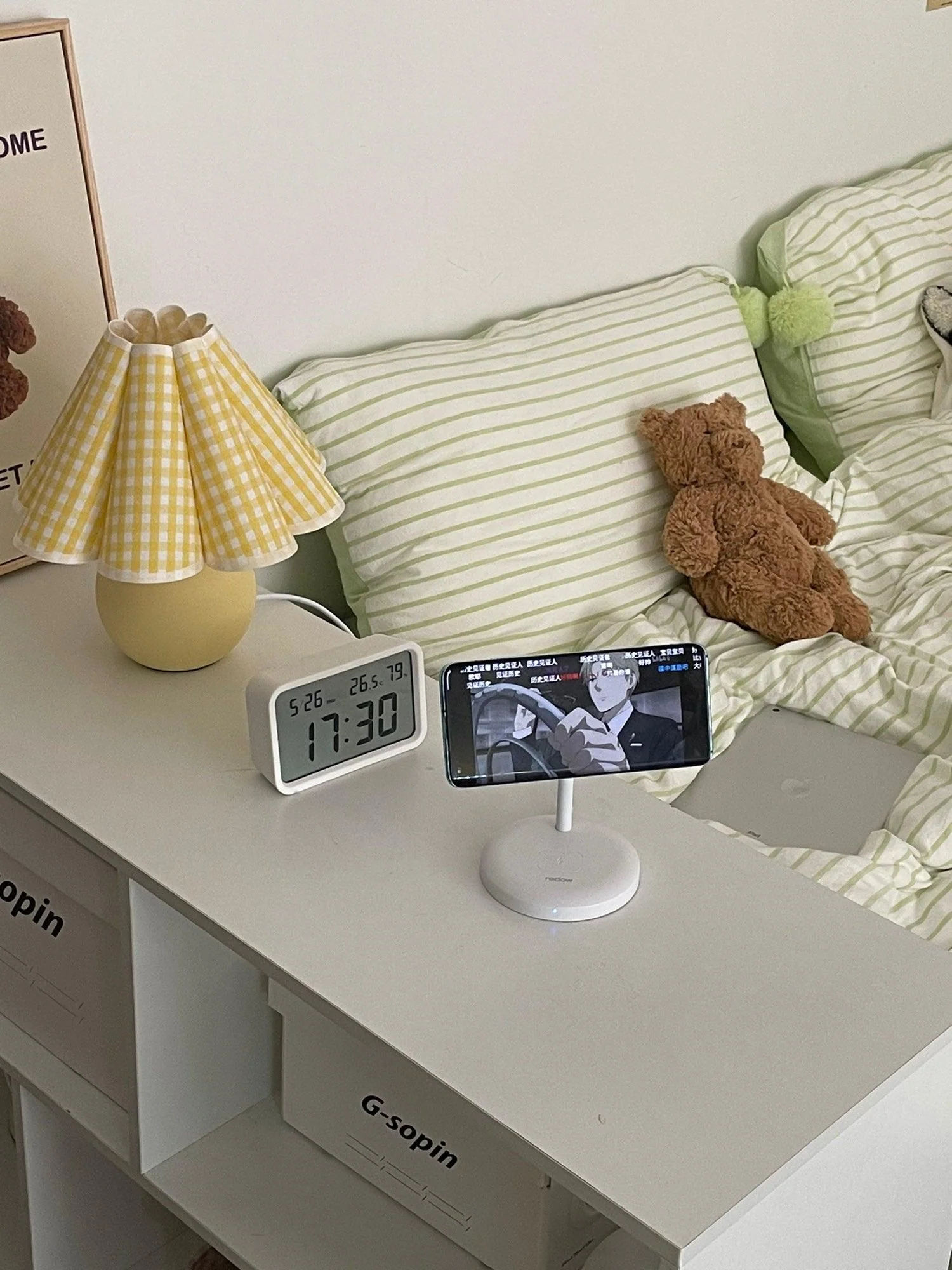 Product image 37