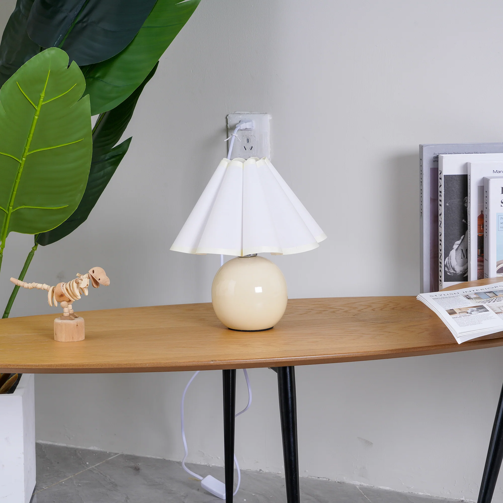 Product image 38