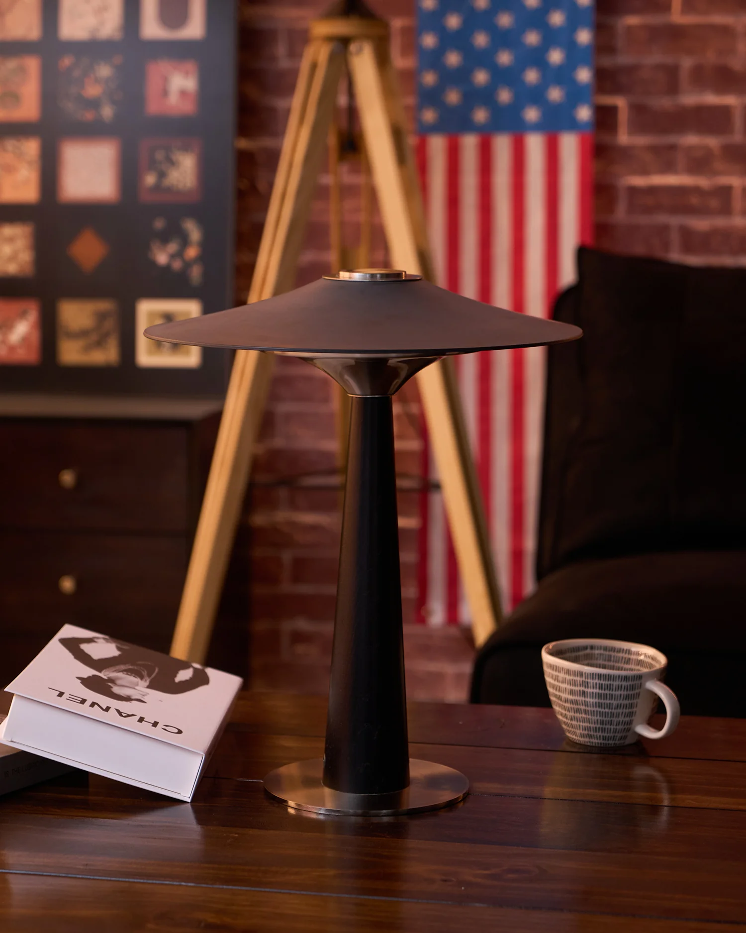 Product image 22