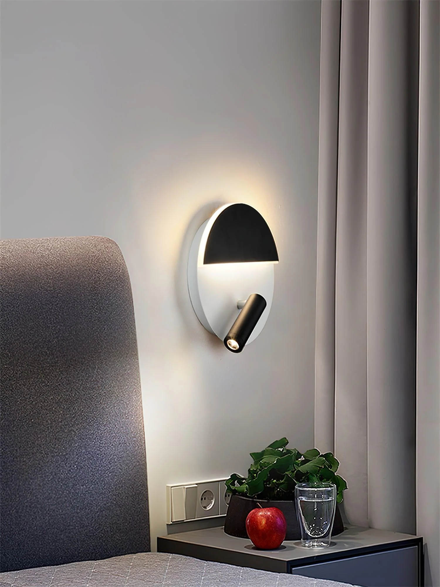Product image 37