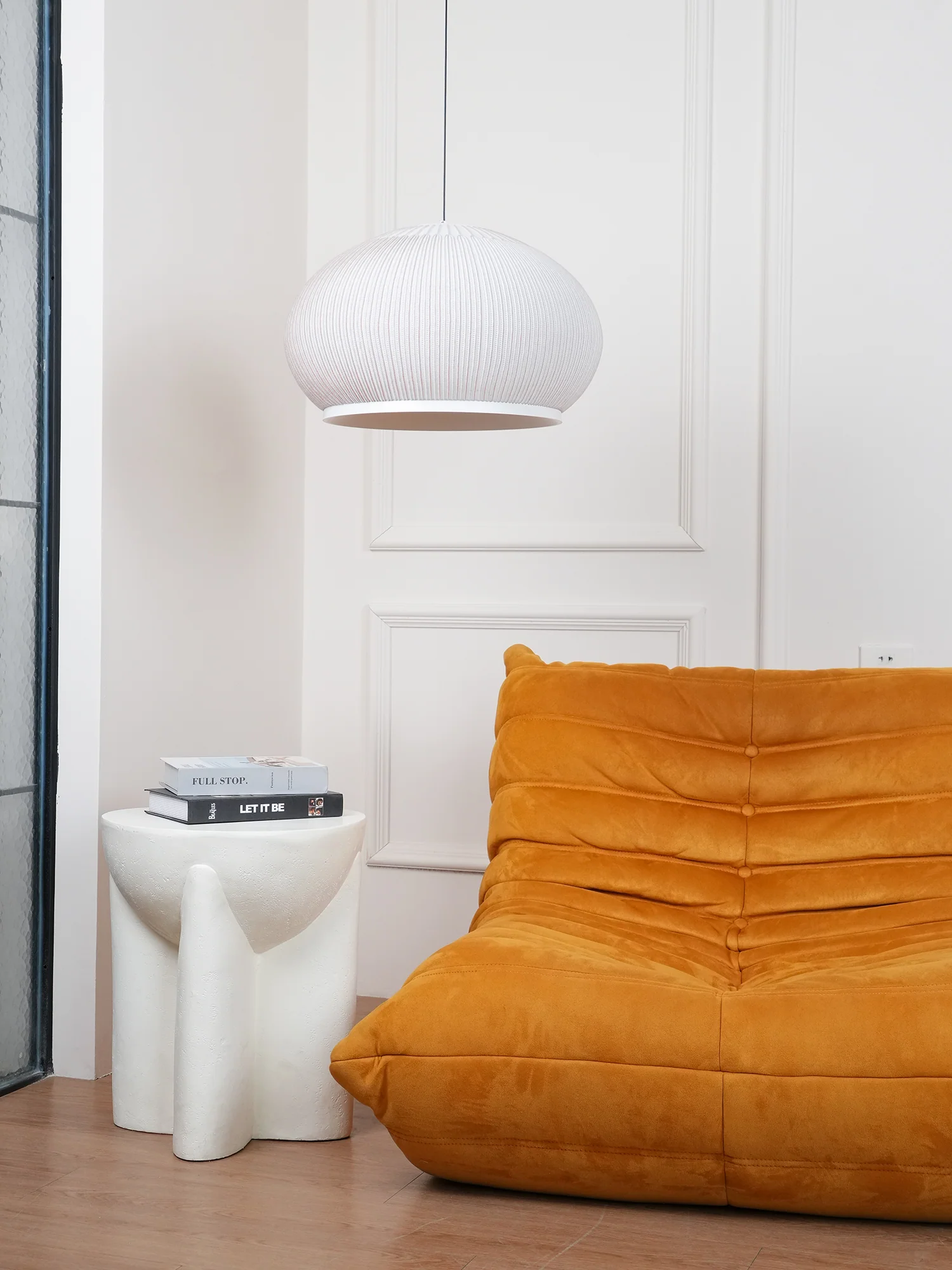 Product image 45