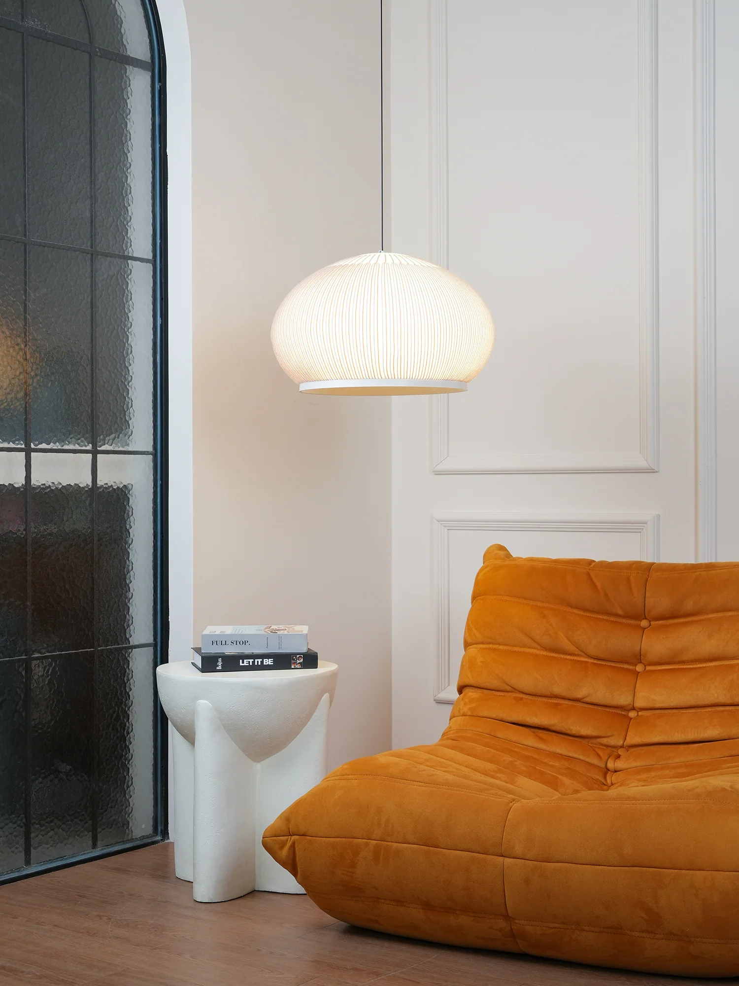 Product image 48