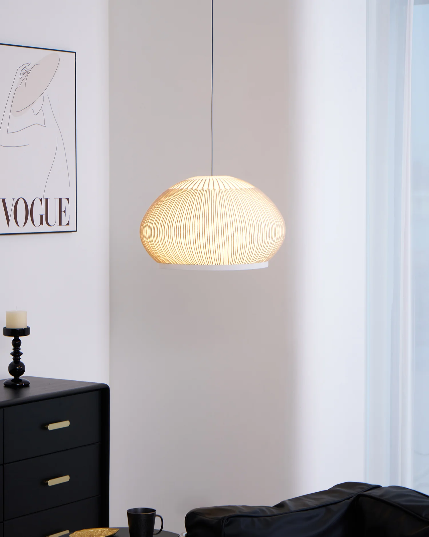 Product image 65