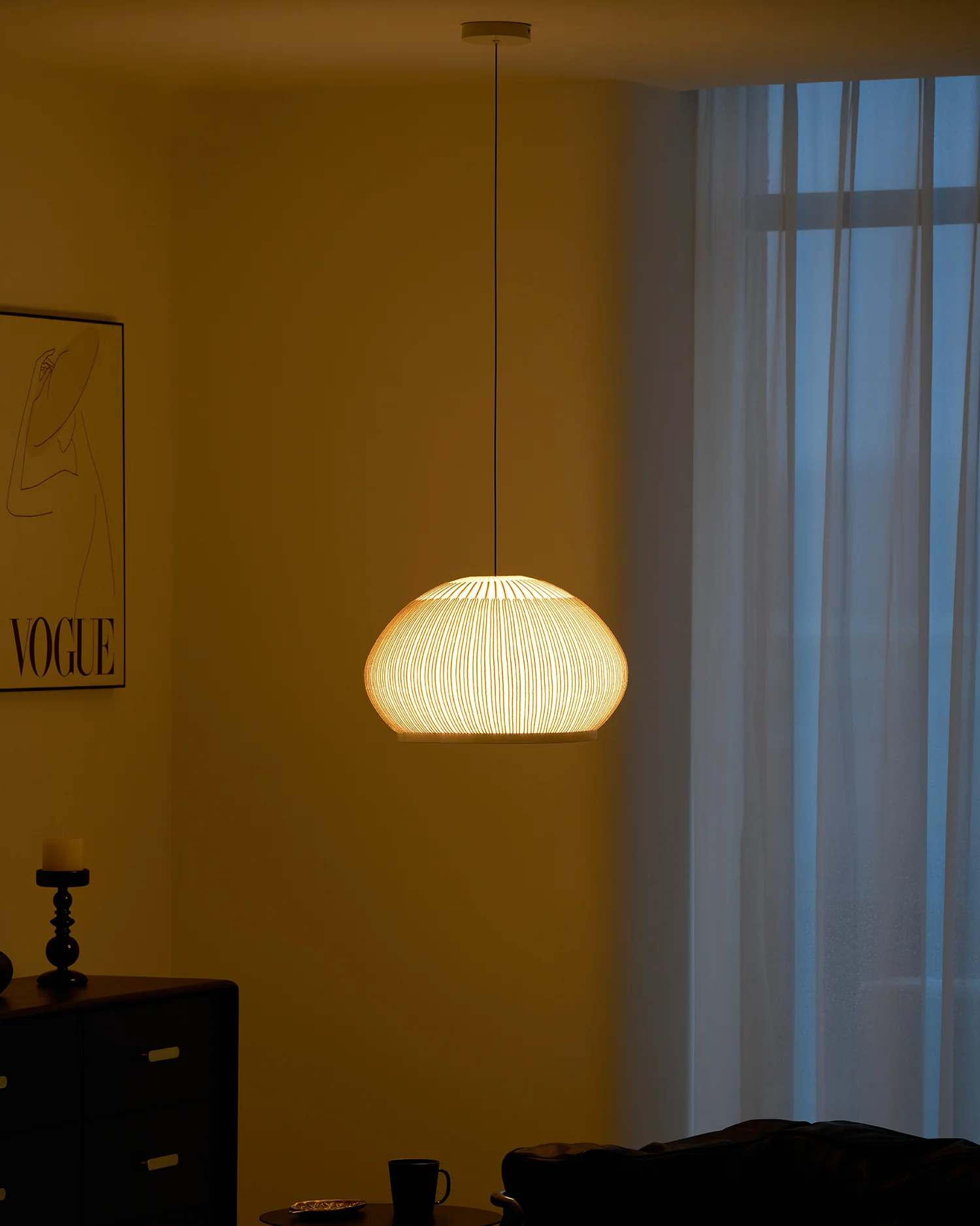 Product image 68