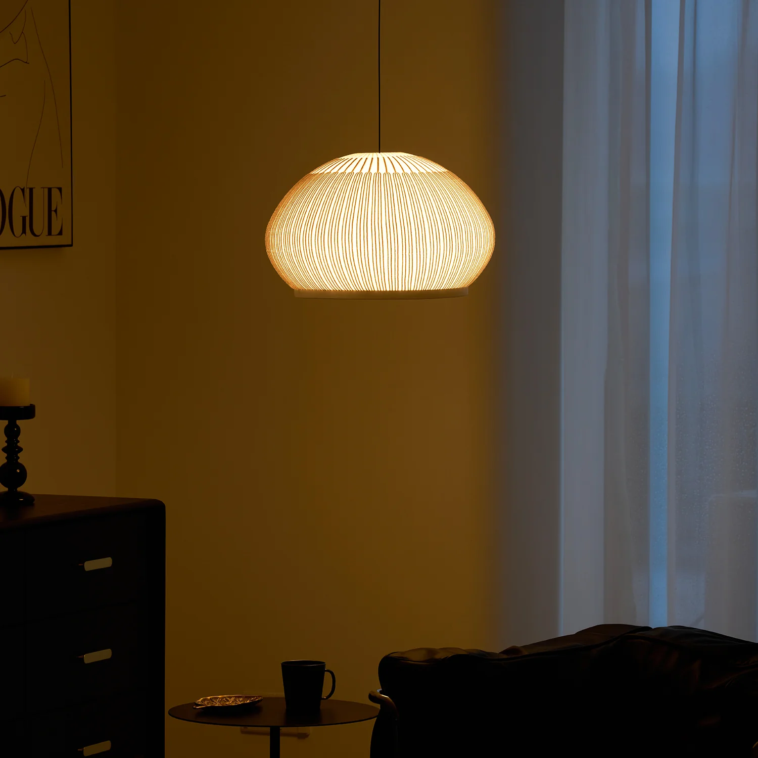 Product image 69