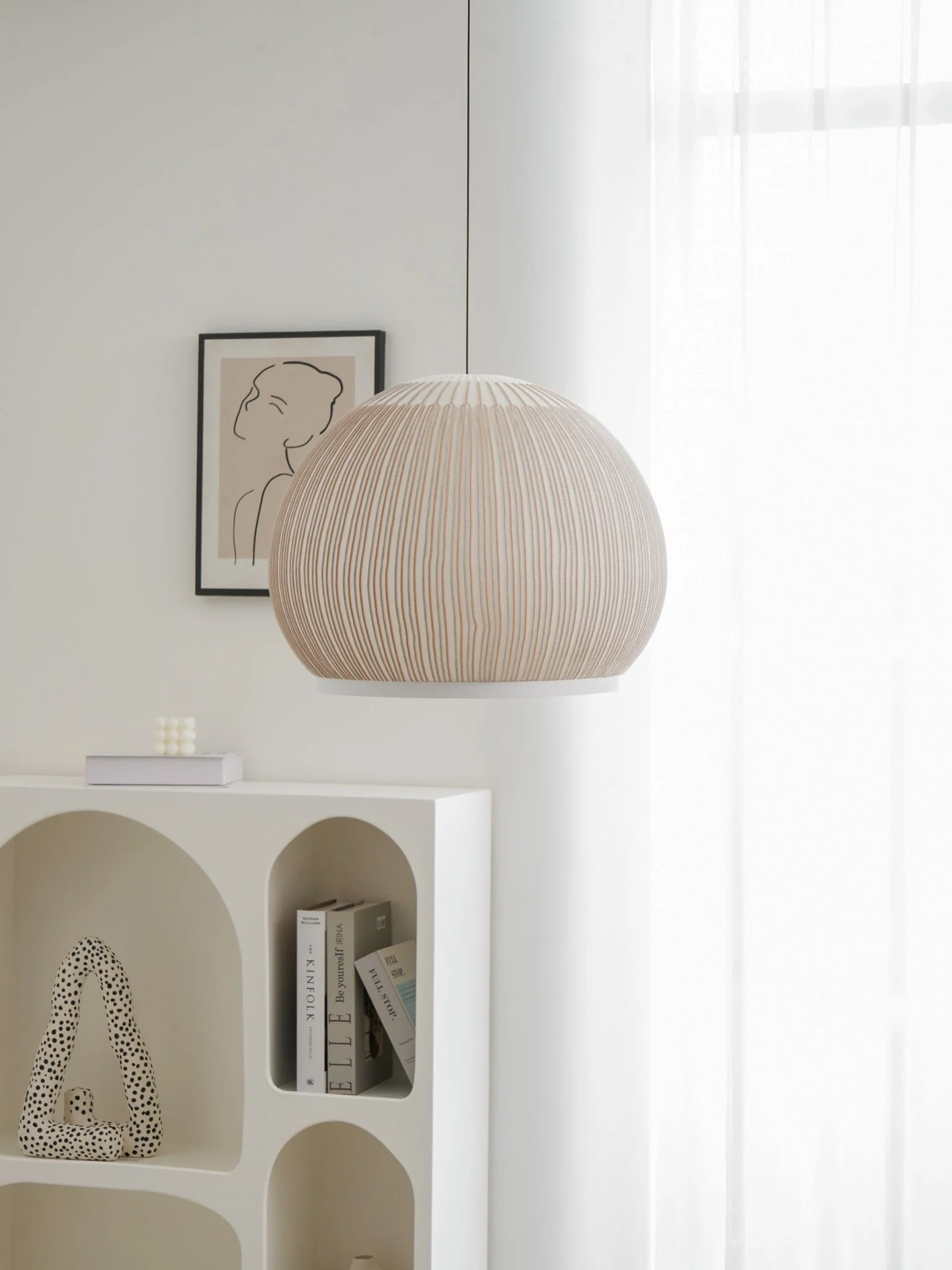 Product image 74