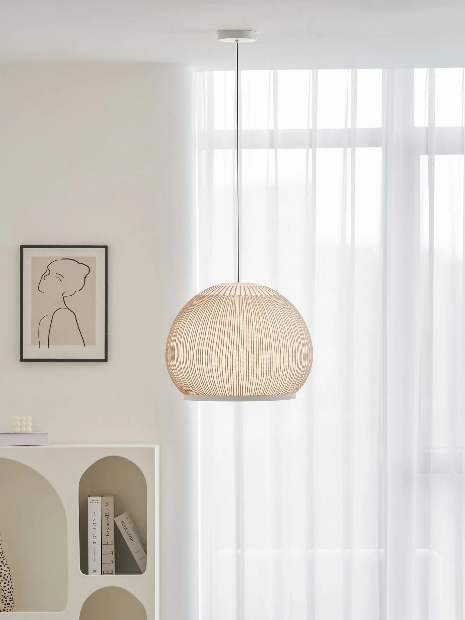 Product image 75