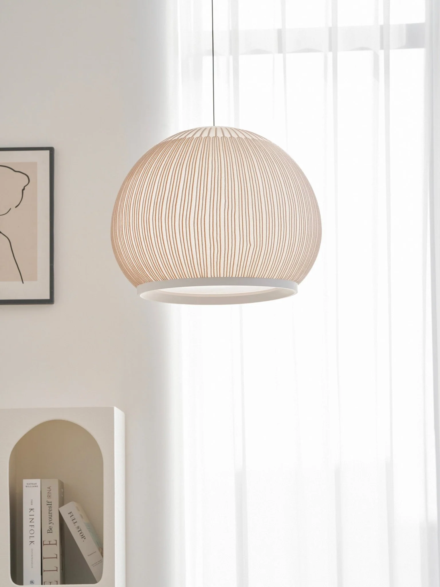 Product image 76