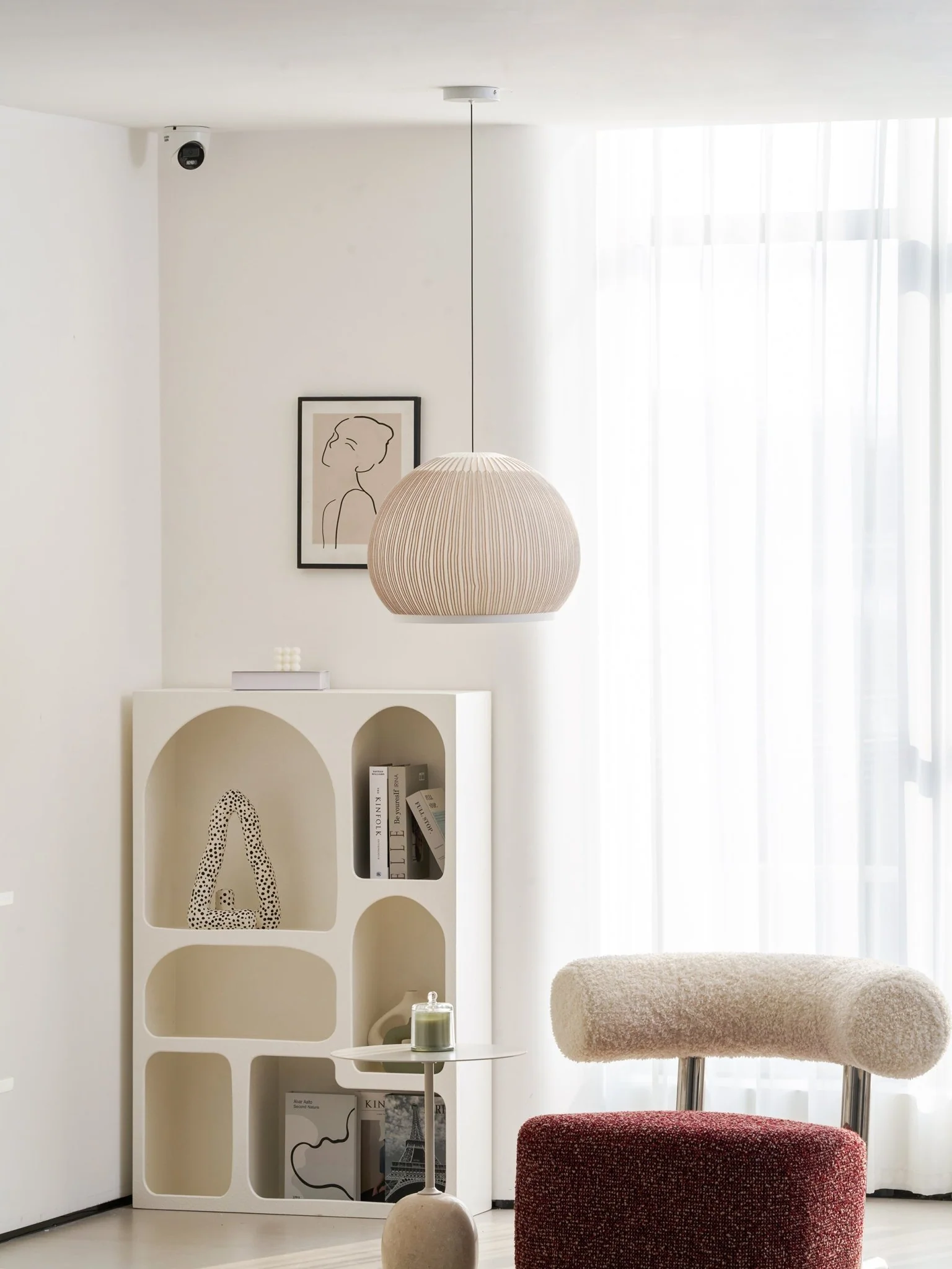 Product image 77