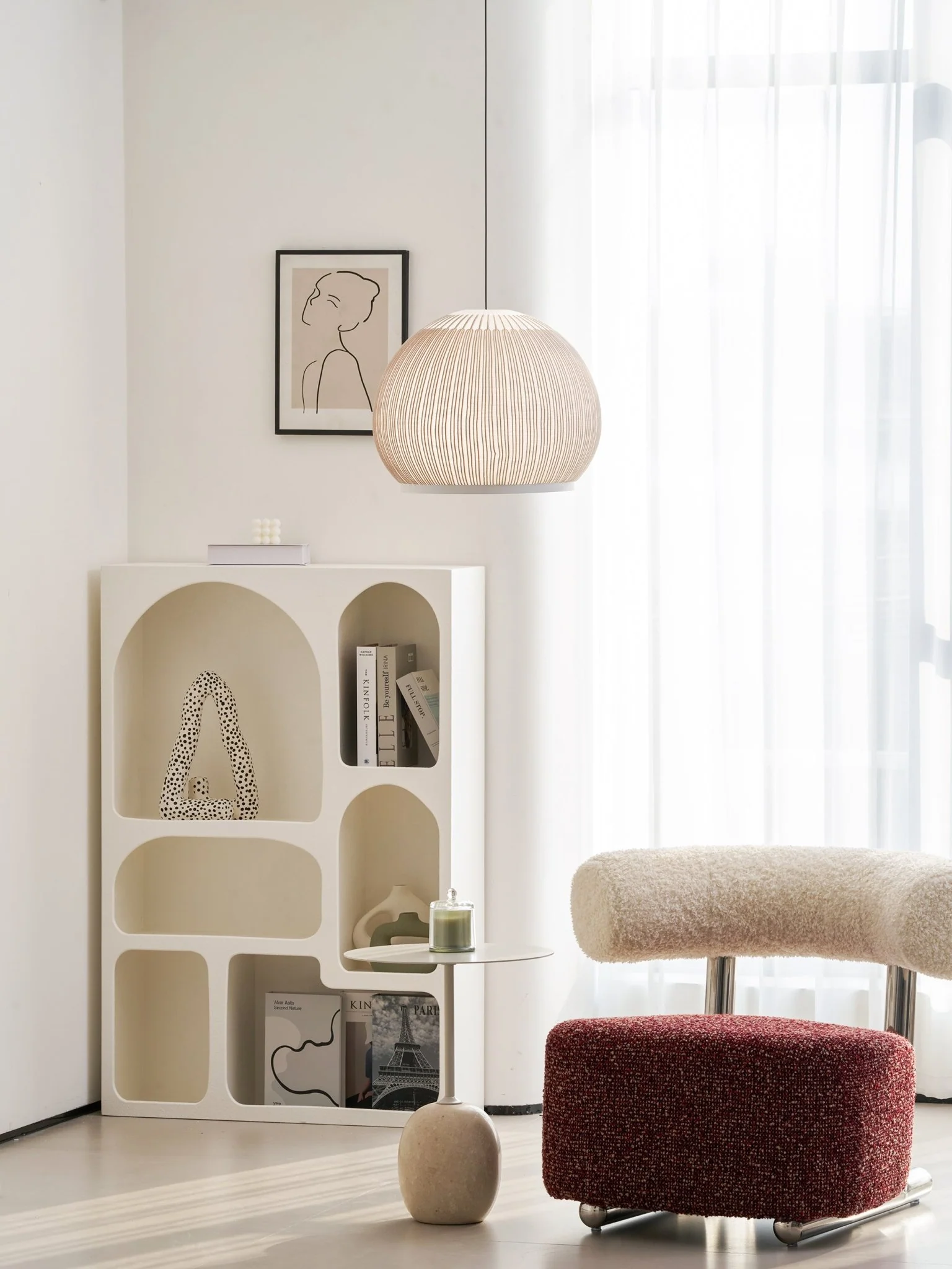 Product image 78