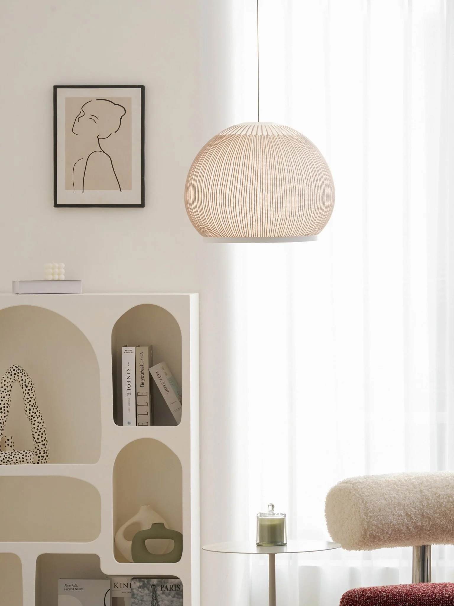 Product image 79